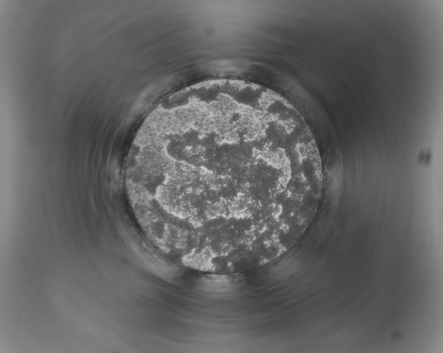 X0000113980381200910231713