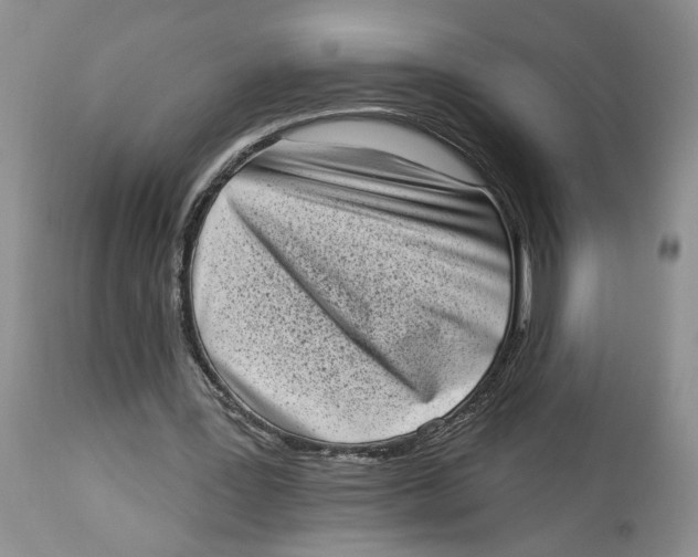 X0000113980387200910231713