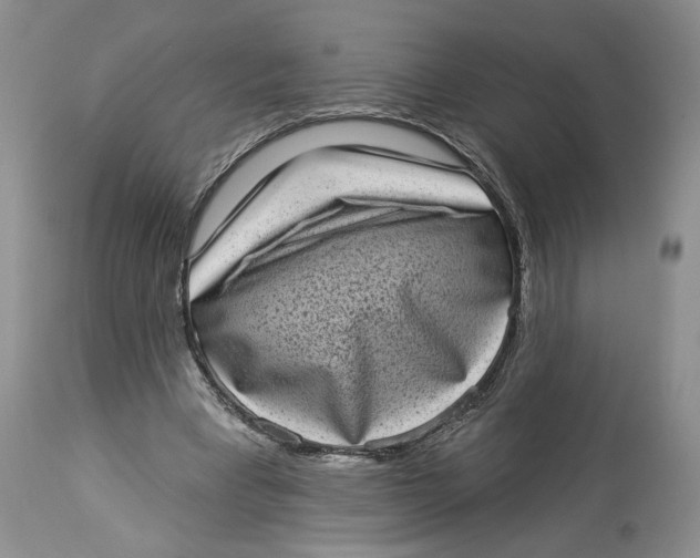 X0000113980393200910231713