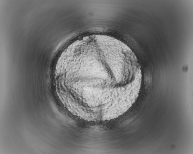 X0000113980396200910231713