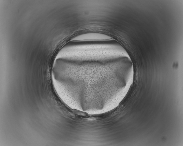 X0000113980411200910231712