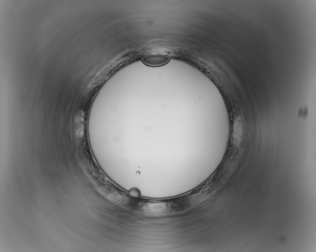 X0000113980413200910231712