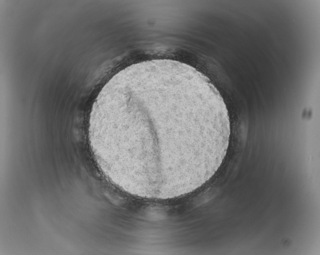 X0000113980416200910231712