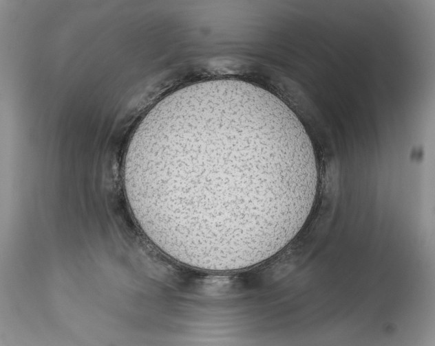 X0000113980418200910231712
