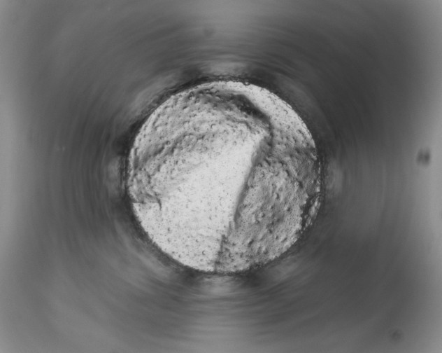 X0000113980428200910231712