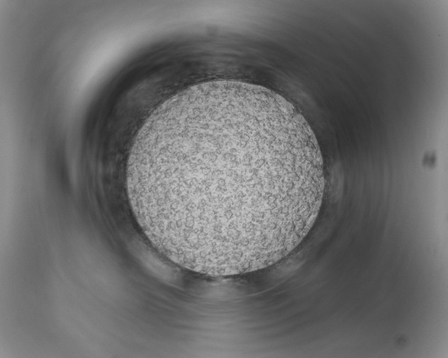 X0000113980430200910231712
