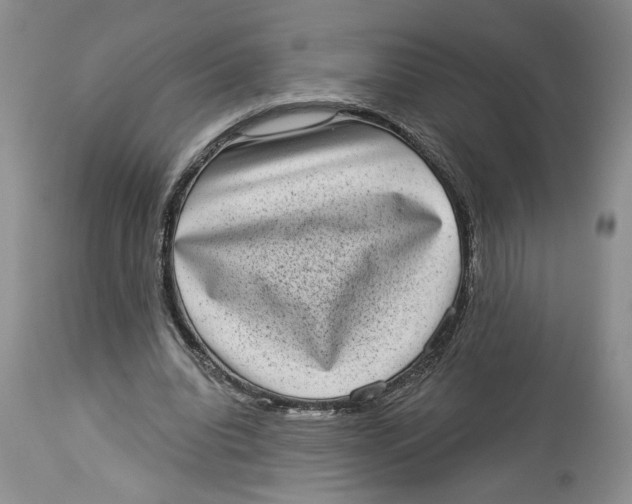 X0000113980440200910231711