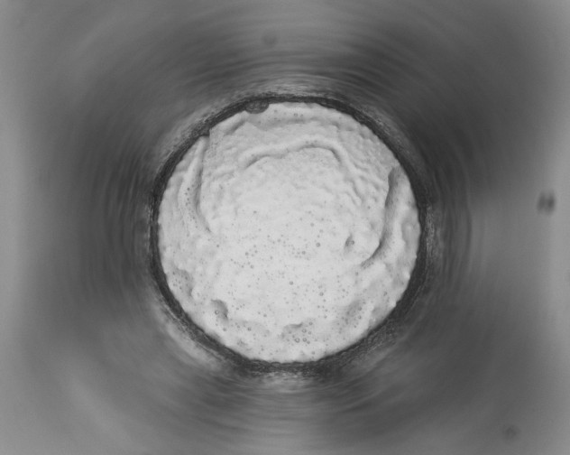 X0000113980445200910231712