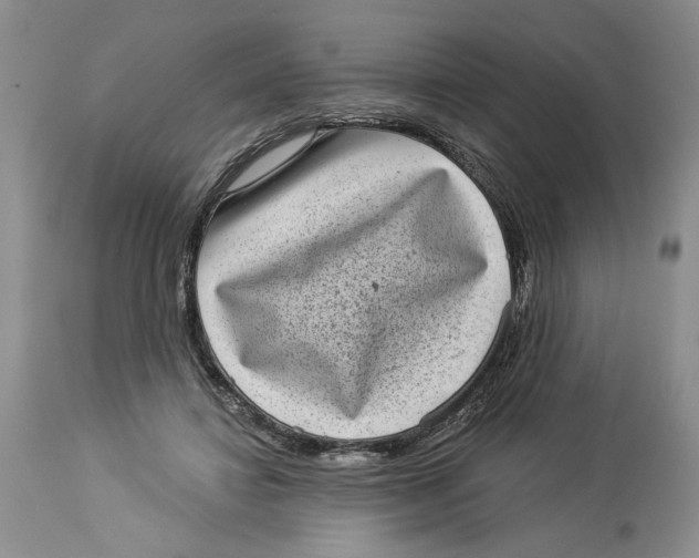 X0000113980452200910231712