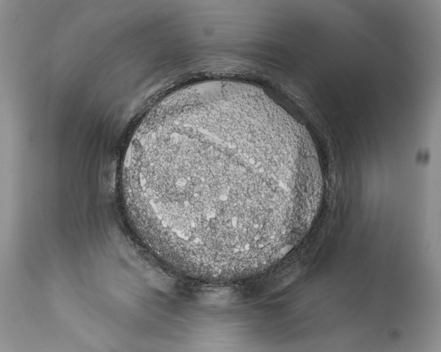 X0000113980454200910231712