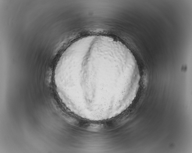 X0000113980458200910231712