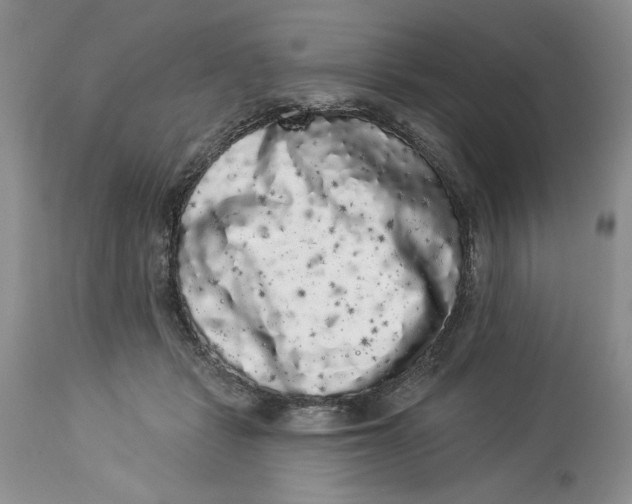 X0000113980461200910231712