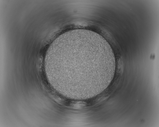X0000113980463200910231712