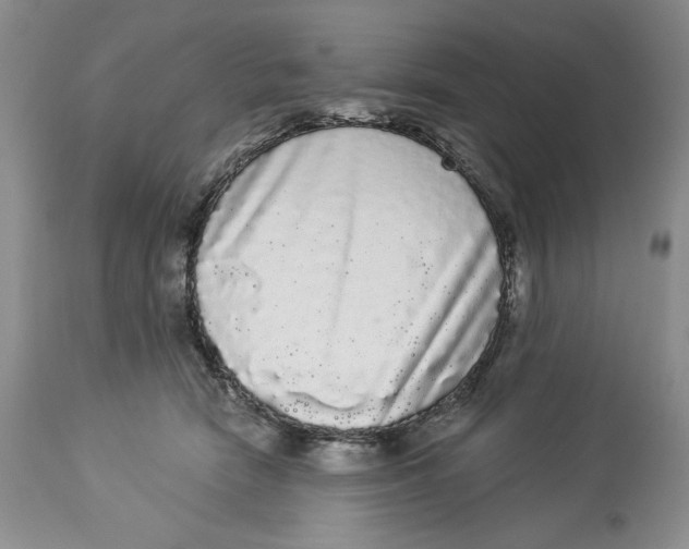 X0000113980466200910231712