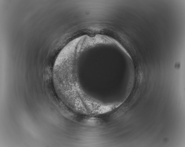 X0000113980467200910231712