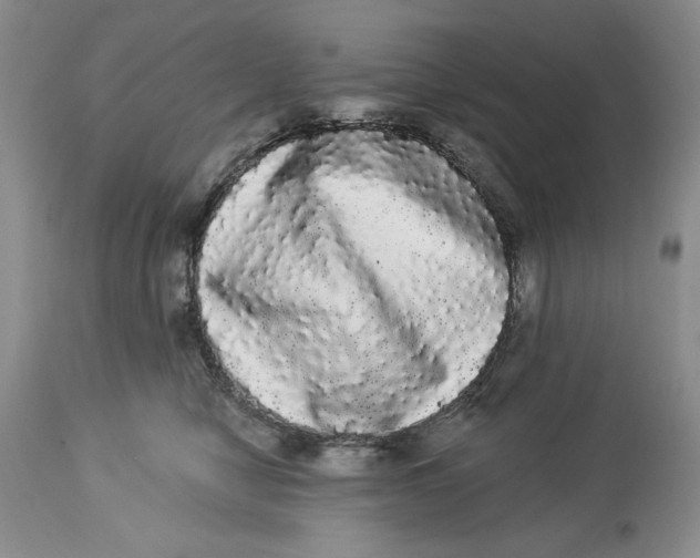 X0000113980470200910231712