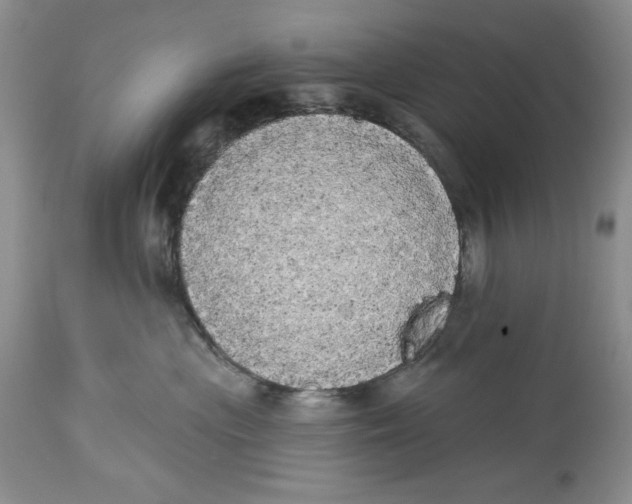 X0000113980477200910231712