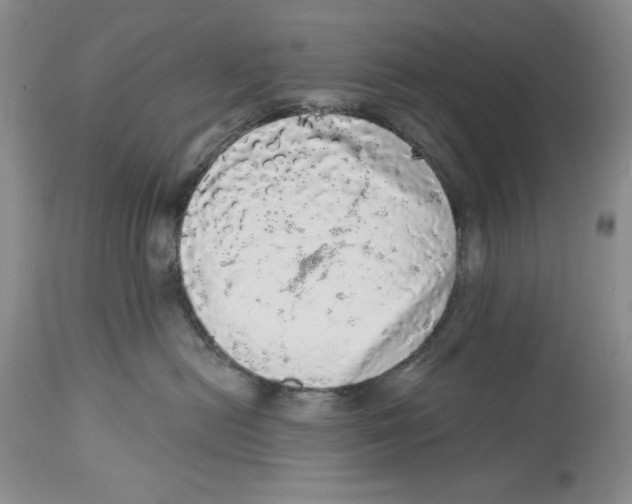 X0000113980478200910231712