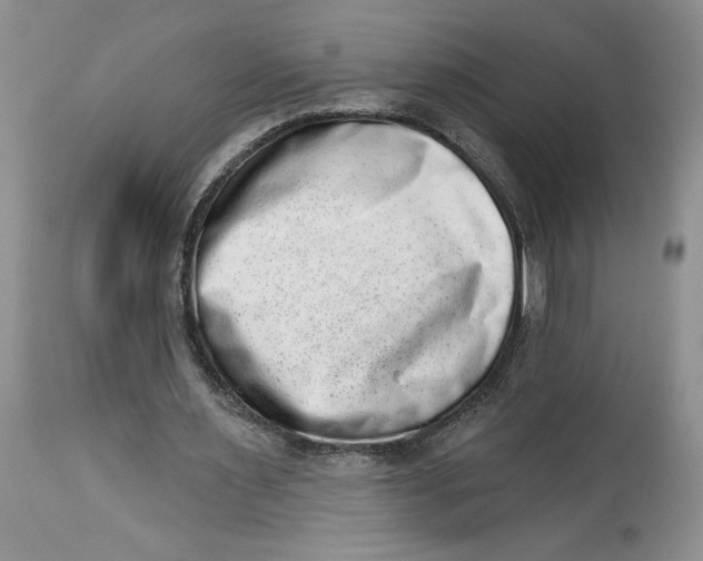 X0000113980483200910231711