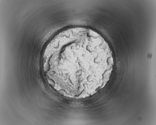 X0000113980487200910231711