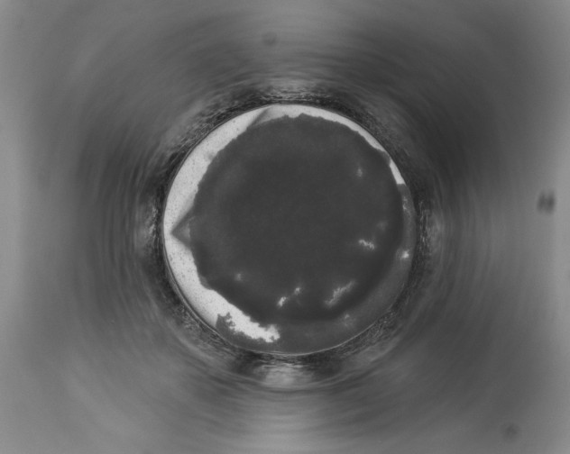 X0000113980507200910231711