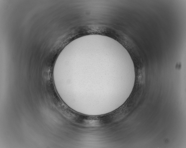 X0000113980514200910231711