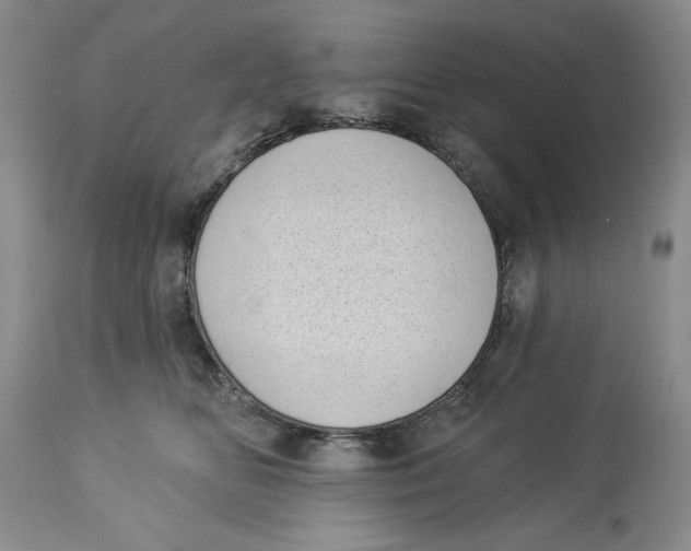 X0000113980518200910231711