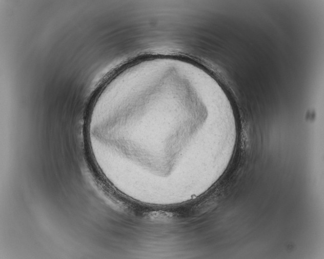 X0000113980535200910231710