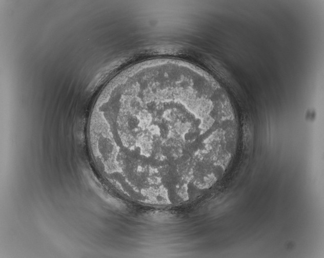 X0000113980537200910231710