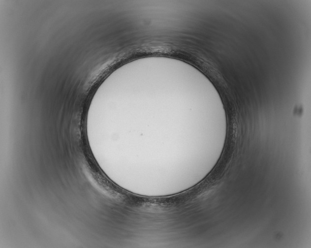 X0000113980538200910231710