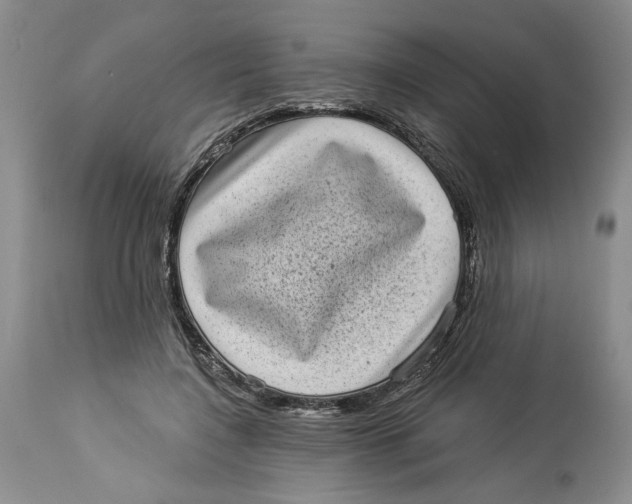 X0000113980548200910231710