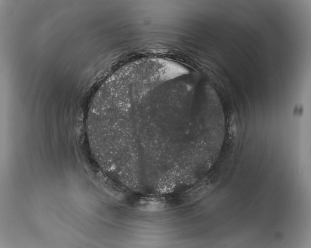 X0000113980559200910231710