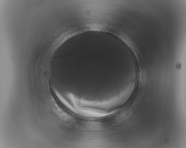 X0000113980577200910231710