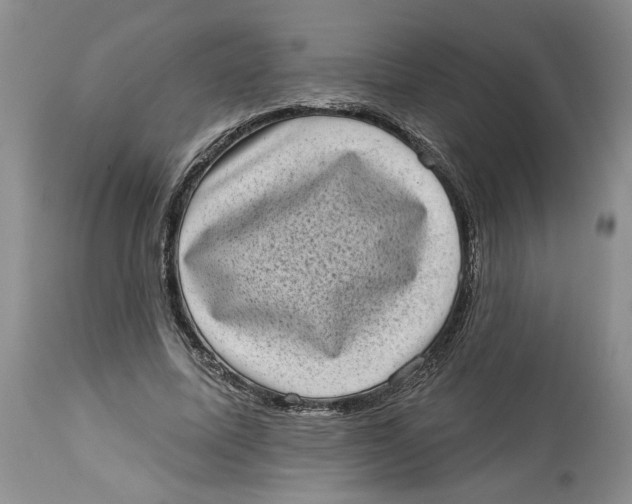 X0000113980587200910231710