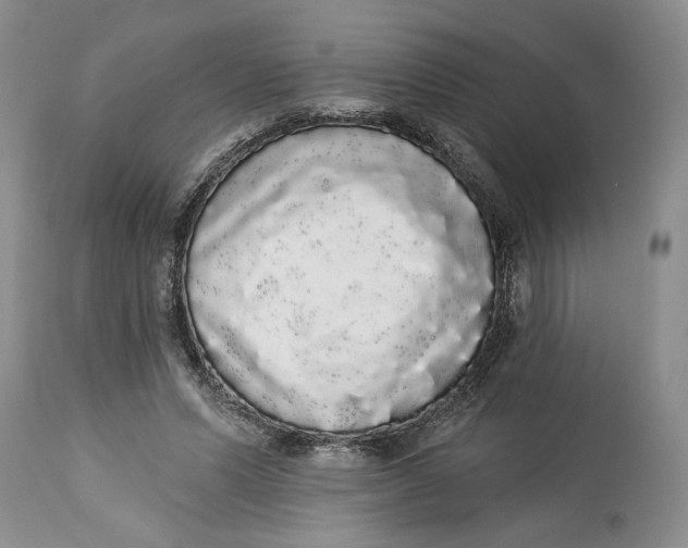 X0000113980591200910231710