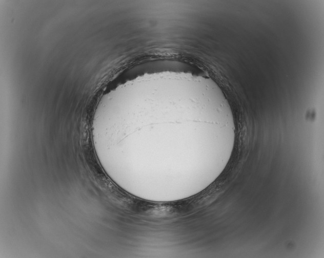 X0000113980609200910231710