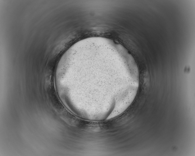 X0000113980615200910231709