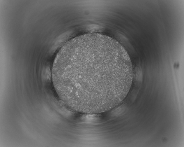 X0000113980622200910231709