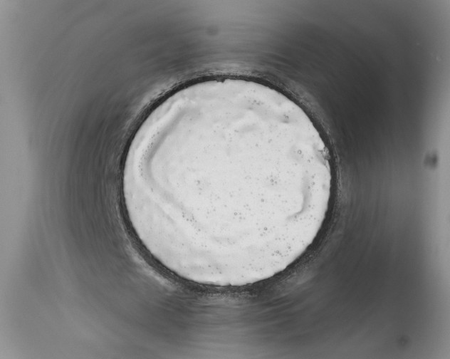 X0000113980625200910231709