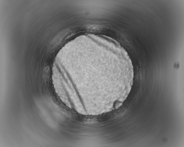 X0000113980649200910231709