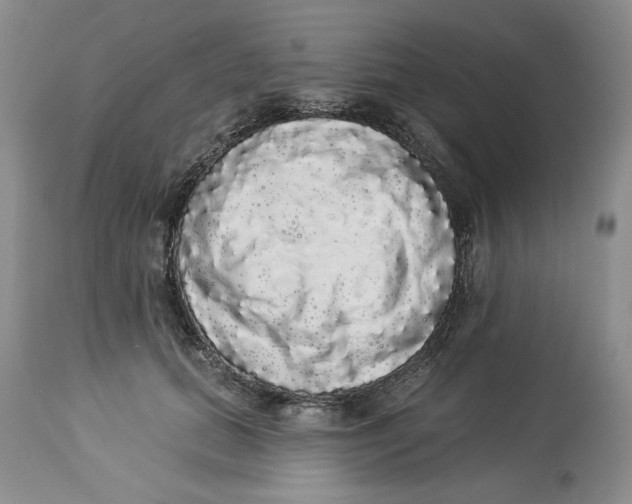 X0000113980655200910231709