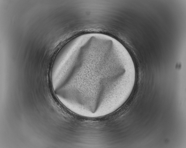 X0000113980681200910231708