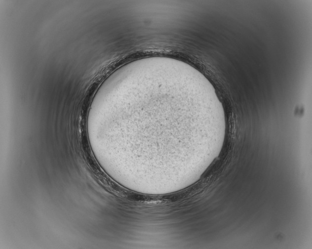 X0000113980692200910231708