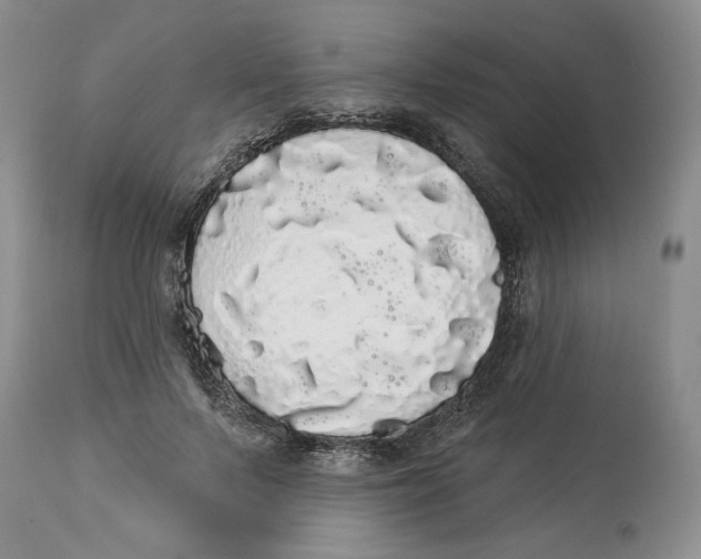 X0000113980695200910231708