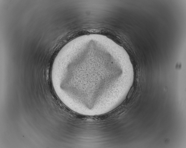 X0000113980697200910231708