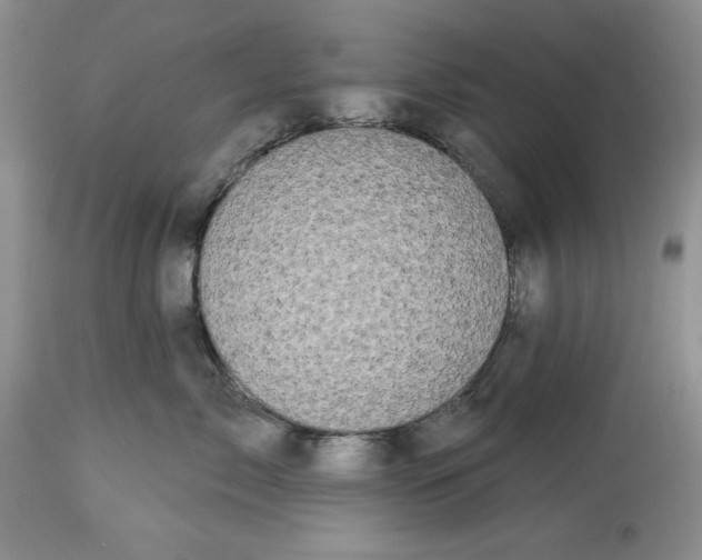 X0000113980717200910231708