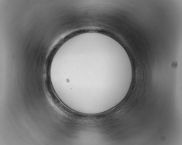 X0000113980726200910231707