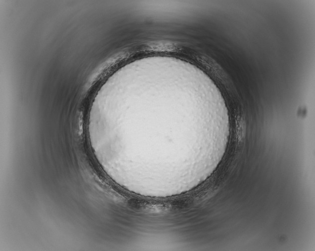 X0000113980731200910231707