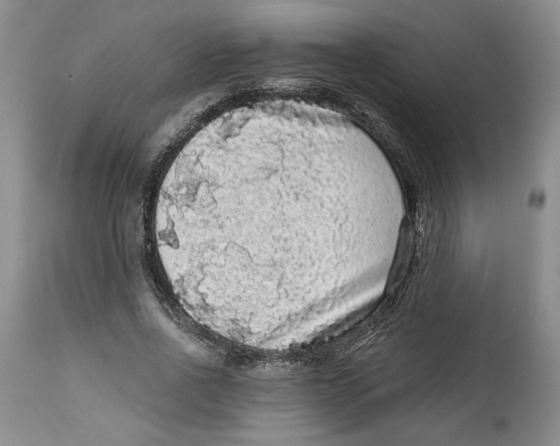 X0000113980734200910231707