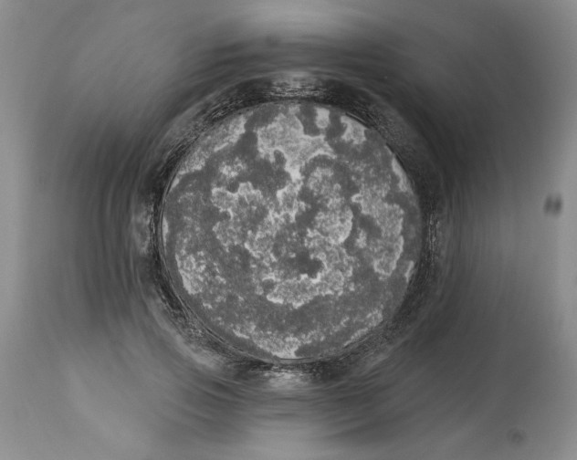 X0000113980741200910231707